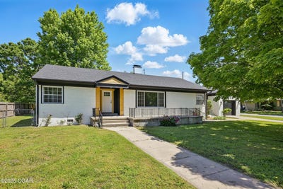 /international/us/540-e-4th-street-baxter-springs-ks-110106850196/