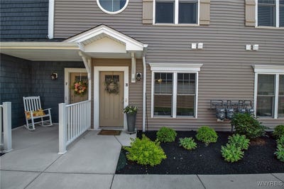 /international/us/297-northill-drive-amherst-ny-110100247515/