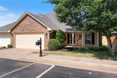 /international/us/6925-nw-133rd-terrace-oklahoma-city-ok-110100349532/