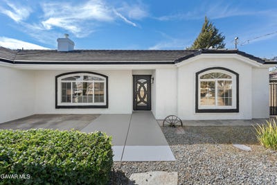 /international/us/7090-kenyon-avenue-hesperia-ca-110106022206/