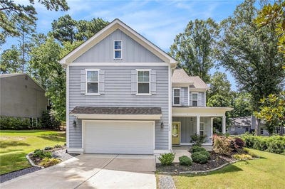 /international/us/106-butternut-lane-peachtree-city-ga-110101088197/?lang=en
