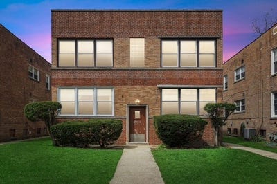 /international/us/9052-keating-avenue-skokie-il-110107824445/