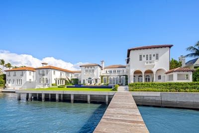 /international/us/800-s-county-road-palm-beach-fl-110106453176/