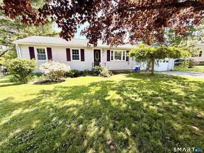 /international/us/150-marshall-street-torrington-ct-110108153006/