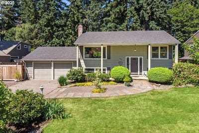 /international/us/19211-terry-ave-lake-oswego-or-110100771943/