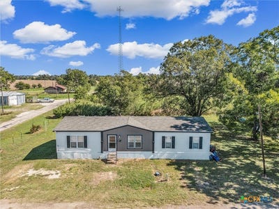 /international/us/192-county-road-2901-reagan-tx-110102533004/