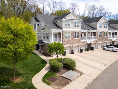 /international/us/302-waterview-ct-hanover-twp-nj-110099639327/