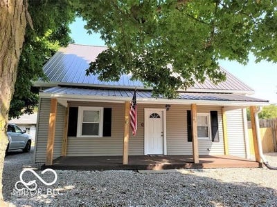/international/us/104-w-pearl-street-waldron-in-110101038345/