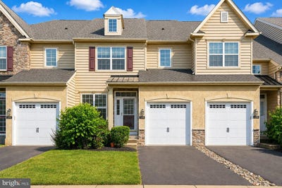 /international/us/3198-brookside-drive-furlong-pa-110109035247/