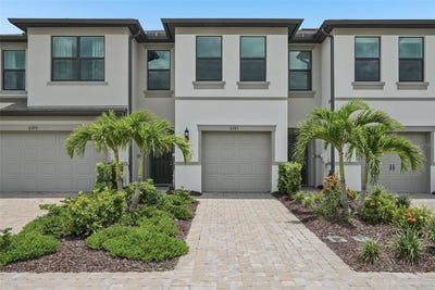 /international/us/6391-waterstone-place-sarasota-fl-110119920506/