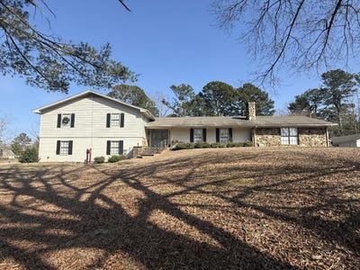 /international/us/182-winfield-tupelo-ms-110104601510/