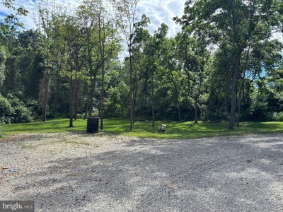 /international/us/191-pine-road-mohrsville-pa-110096160009/?lang=zh-tw