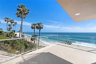 /international/us/603-s-coast-highway-laguna-beach-ca-110100941282/