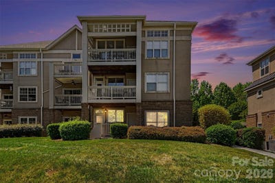 /international/us/104-pier-33-drive-mooresville-nc-110107821514/