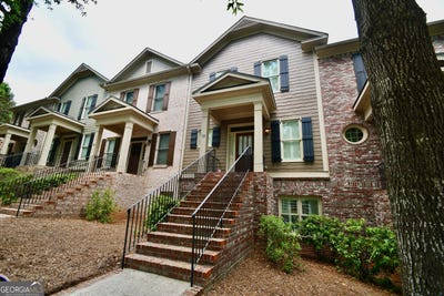 /international/us/2305-s-lumpkin-street-athens-ga-110107586507/