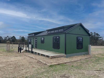 /international/us/12017-miller-county-10-fouke-ar-110100070481/