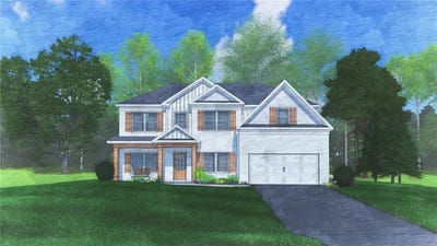 /international/us/795-rolling-hill-drive-opelika-al-110106185643/