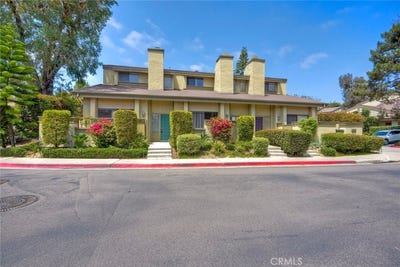 /international/us/3304-caminito-eastbluff-la-jolla-ca-110120576744/