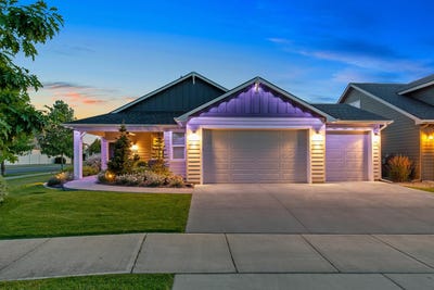 /international/us/2201-n-wilmington-st-liberty-lake-wa-110101339001/?lang=en
