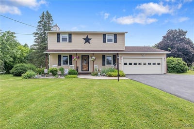 /international/us/4956-crestwood-lane-onondaga-ny-110100749069/