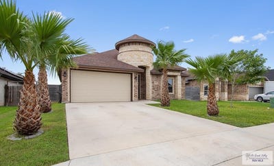 /international/us/501-independence-ave-san-benito-tx-110108502379/