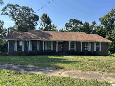 /international/us/1801-hatchet-avenue-tarrant-al-110110297103/