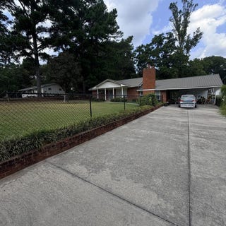 /international/us/917-mary-francis-street-chatsworth-ga-110110089037/