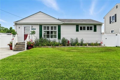 /international/us/3109-joseph-avenue-chesapeake-va-110101189683/