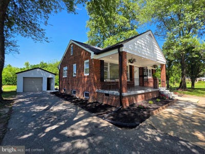 /international/us/2206-brinkley-road-fort-washington-md-110108259858/