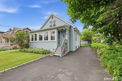 /international/us/37-fleetwood-avenue-bethel-ct-110108472666/