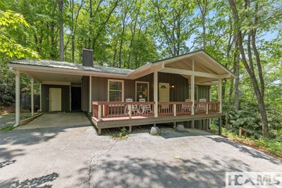 /international/us/65-satulah-ridge-road-lot-2-block-1-highlands-nc-110106121256/