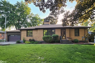 /international/us/727-haskell-street-burlington-ia-110108089895/