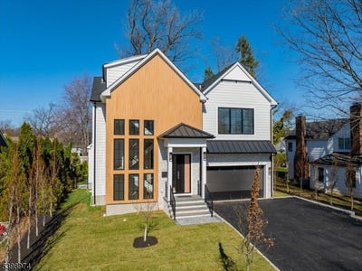/international/us/125-tudor-oval-westfield-town-nj-110107614145/
