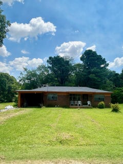 /international/us/235-whitmore-mason-tn-110092853021/
