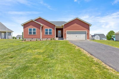 /international/us/37-kaces-way-scottsville-ky-110099594815/
