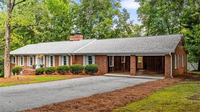 /international/us/603-shannon-road-asheboro-nc-110119666338/