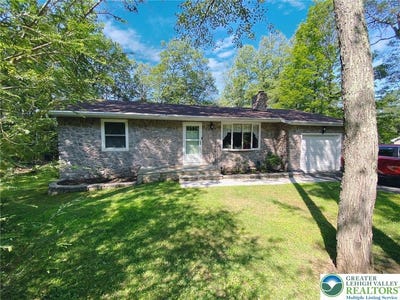 /international/us/5210-laurel-loop-pocono-twp-pa-110101290240/?lang=zh-cn