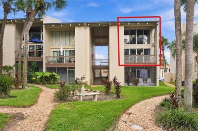 /international/us/610-orange-drive-altamonte-springs-fl-110120498203/