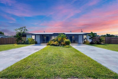 /international/us/438-granada-boulevard-north-port-fl-110094732592/