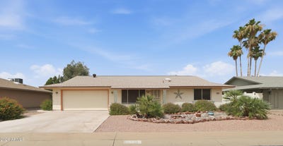 /international/us/9850-w-emberwood-drive-sun-city-az-110108256130/