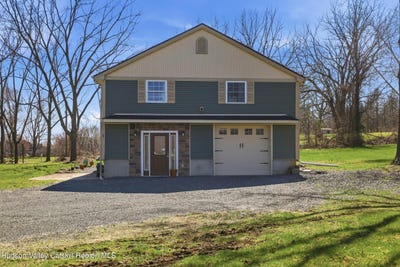 /international/us/1-lira-street-wallkill-ny-110107376174/