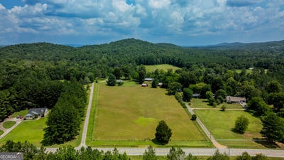 /international/us/150-bradford-summerville-ga-110100806094/