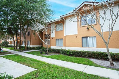 /international/us/735-nw-92nd-ave-plantation-fl-110097198212/