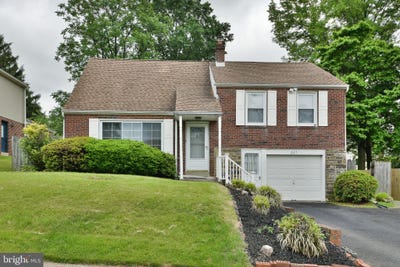 /international/us/227-rolling-hill-road-elkins-park-pa-110099857686/