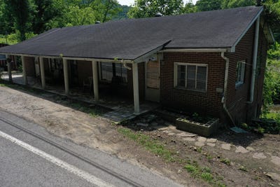 /international/us/3237-kentucky-610-virgie-ky-110108772821/