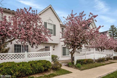 /international/us/22241-atlantic-farmington-hills-mi-110107465997/