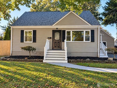 /international/us/19-e-zoller-road-east-brunswick-nj-110120156661/