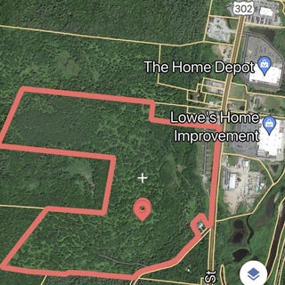 /international/us/meadow-street-littleton-nh-110092168598/