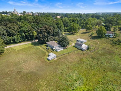 /international/us/104-mcclellan-street-hillsdale-mi-110101302523/?lang=zh-tw