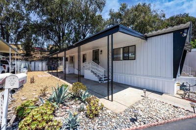 /international/us/351-e-bradley-ave-el-cajon-ca-110100355244/